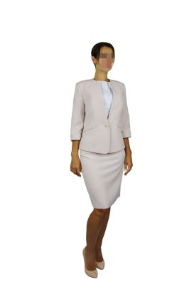 Услуги по пошиву