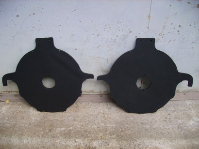 Восстановление деталей. Механизированная наплавка. Напыление металла. Сварка под флюсом.