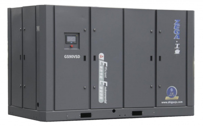 Ремонт и обслуживание компрессорного оборудования