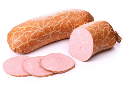 синюга говяжья