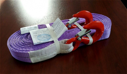 Стропы текстильные, канатные, цепные, Канаты, Тросы буксировочные, Ремни стяжные, Цепи, привязи страховочные, Такелаж , Тали и и комплектующие и мн. др.