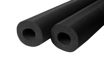 Теплоизоляция K-FLEX ST Трубки без покрытия