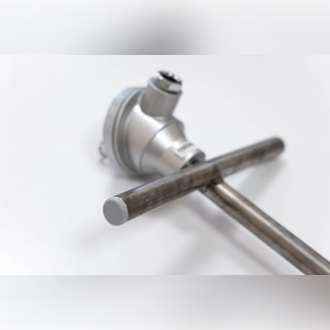 Датчик температуры для систем контроля и мониторинга Omnivent