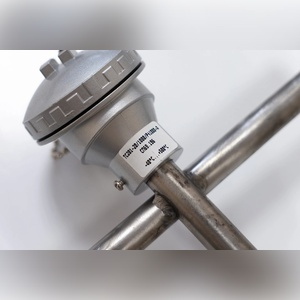 Датчик температуры для систем контроля и мониторинга Omnivent