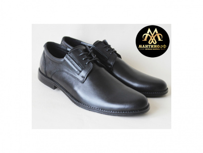 Обувная фабрика МАИТИНО.РФ