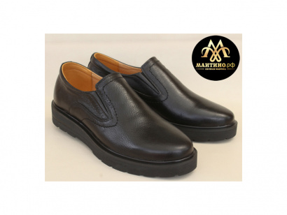 Обувная фабрика МАИТИНО.РФ