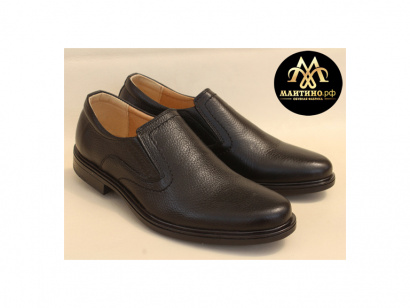 Обувная фабрика МАИТИНО.РФ