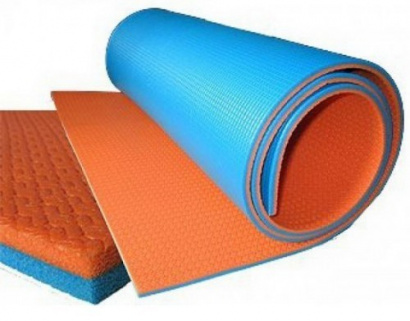 Товары для туризма