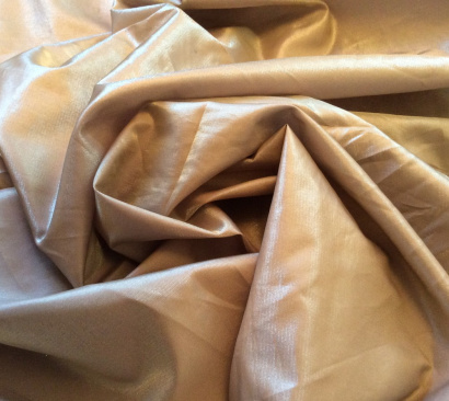 Ткани оптом по ценам НИЖЕ рыночных!