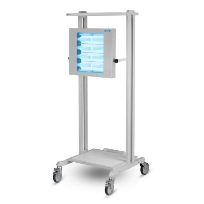 Облучатель ультрафиолетовый "УЛЬТРАМИГ" – 302