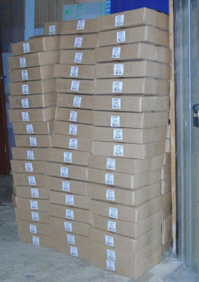 Амуниция для животных