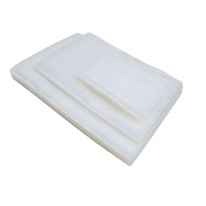 Вакуумные пакеты от производителя с доставкой по РФ