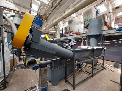 Приглашаем дилеров и региональных представителей