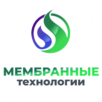 Дублирование, триплирование, ламинация мембраной ткани