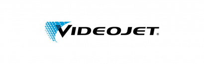 Промышленные маркираторы Videojet