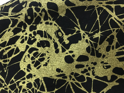 Шелкотрафаретная печать премиум класса