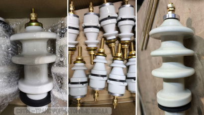 Ввод ВСТА-35/400-1-УХЛ1 от СЭТМ