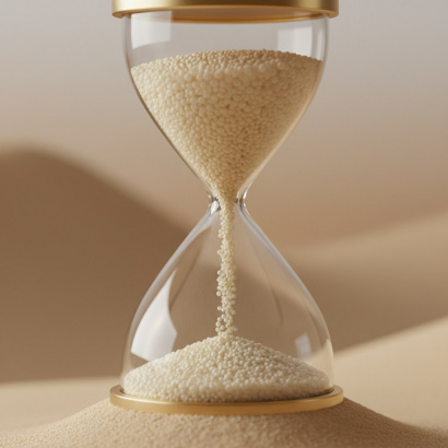 Вторичная гранула ПВД