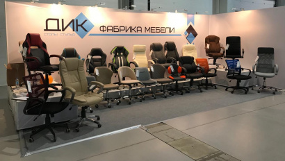 Приглашаем к сотрудничеству оптовиков и дилеров