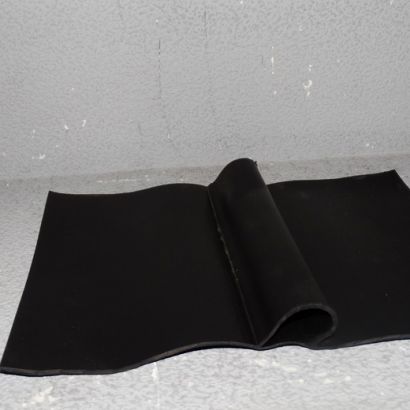 Гидрошпонка для поверхностных деформационных швов 300 * 30 мм (WB300/30)