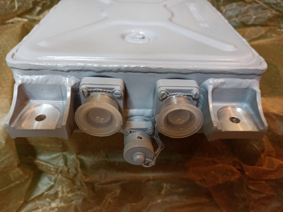 Фильтрующие элементы, запасные части для ГПА, ГТЭС, ПАЭС, ГТУ, ПС-90, Д-30