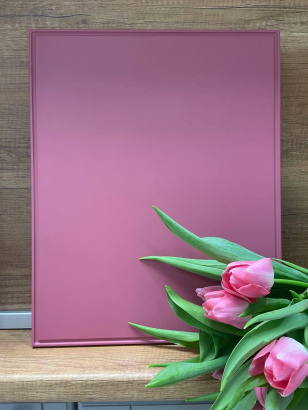 Фасады мебельные