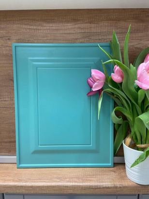 Фасады мебельные