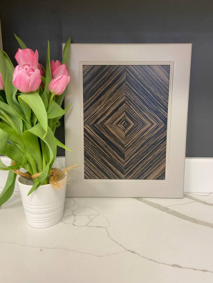 Фасады мебельные