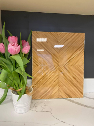 Фасады мебельные