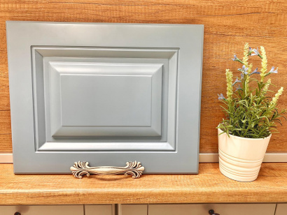 Фасады мебельные