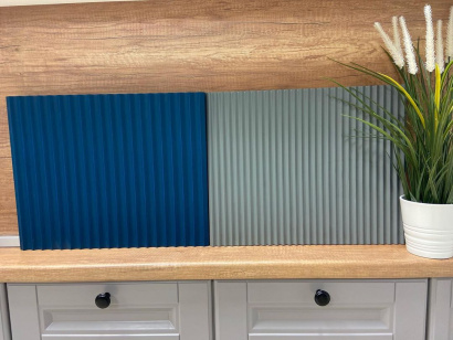 Фасады мебельные