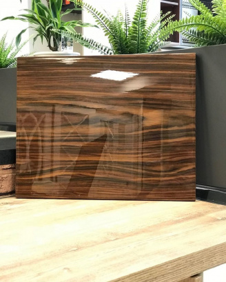 Фасады мебельные