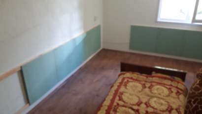 Комплекты отопления РЕВОЛТС для частных домов и квартир