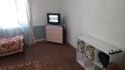 Комплекты отопления РЕВОЛТС для частных домов и квартир