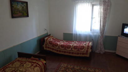 Комплекты отопления РЕВОЛТС для частных домов и квартир