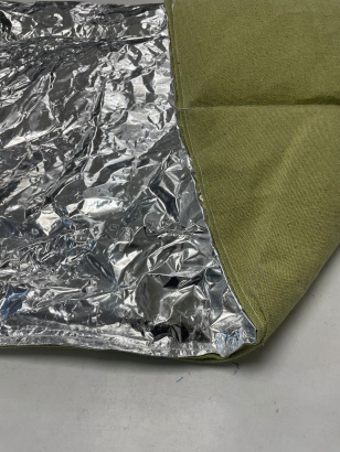 USE group Производство автоодеяло для двигателя, автоаксессуары