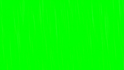 Металлургическое сырьё