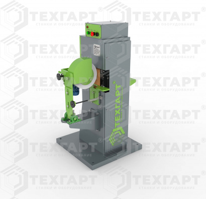 Круглопалочные станки