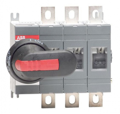 Конденсаторные установки типа УКРМ ABB APCL03, APCM03, APCR03