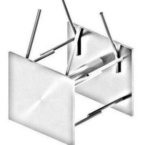 Закладные изделия М серия 1.400