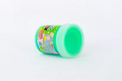 Товары для маркетплейсов. Детские игрушки оптом от производителя. Товары для творчества и развития