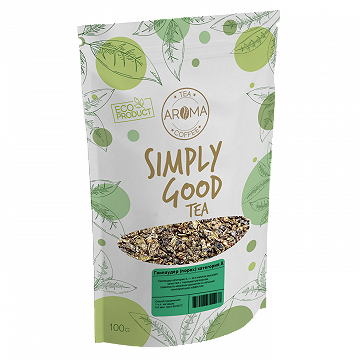 Оптовые поставки чая и кофе от производителя