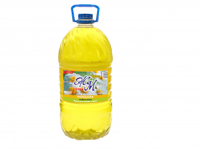 Жидкое мыло