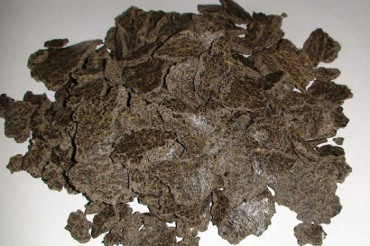 Жмых подсолнечный высокопротеиновый 34-36% АСВ. Производитель