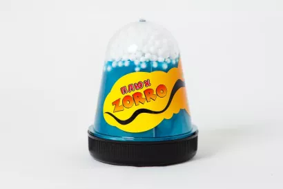 Товары для маркетплейсов. Детские игрушки оптом от производителя. Товары для творчества и развития