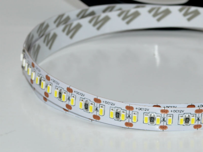 Светодиодная лента LP IP22 3014/240 LED