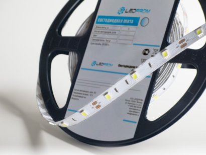 Светодиодная лента LP IP22 5050/30 LED
