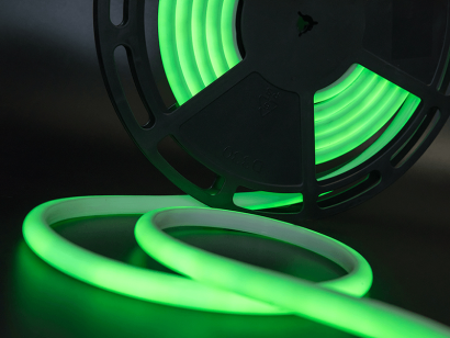 Светодиодная лента LP IP 68 4040/120 LED RGB Aquatherm