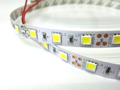 Светодиодная лента LP IP22 5054/60 LED