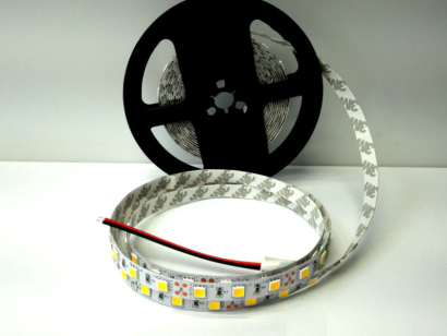 Светодиодная лента LP IP22 5054/60 LED
